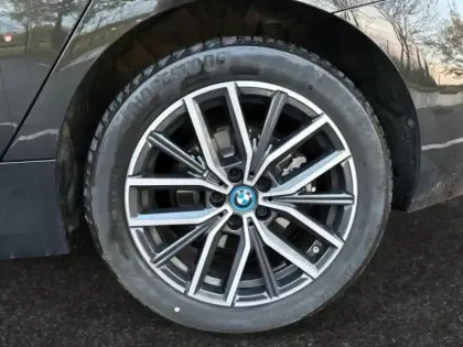 Photo 13 BMW Serie 2 Série 2 ActiveTourer 225e 245ch xDrive M Sport DKG7