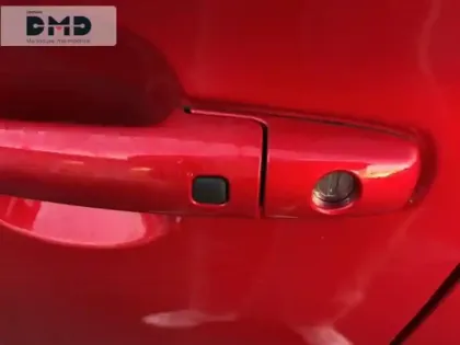 Photo 13 Suzuki Swift  1.2 Hybrid 83ch Privilège Auto