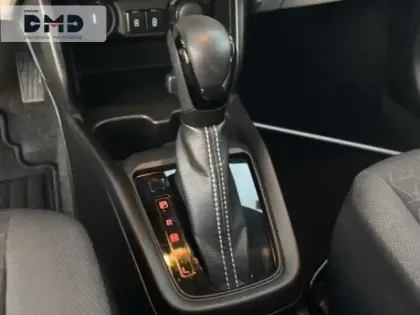 Photo 7 Suzuki Swift  1.2 Hybrid 83ch Privilège Auto