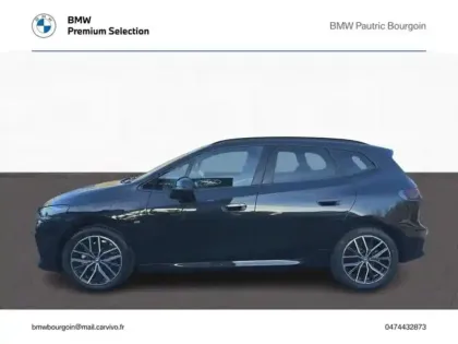 Photo 7 BMW Serie 2 Série 2 ActiveTourer 225e 245ch xDrive M Sport DKG7