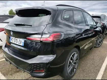 Photo 1 BMW Serie 2 Série 2 ActiveTourer 225e 245ch xDrive M Sport DKG7