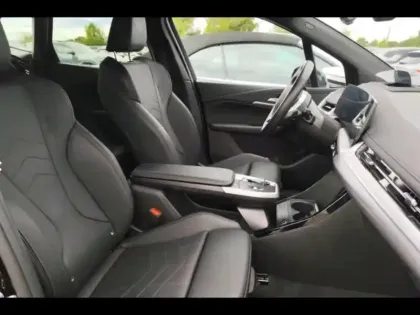 Photo 2 BMW Serie 2 Série 2 ActiveTourer 225e 245ch xDrive M Sport DKG7