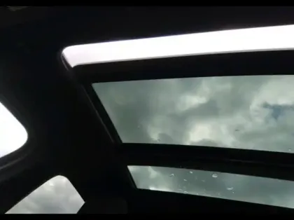 Photo 5 BMW Serie 2 Série 2 ActiveTourer 225e 245ch xDrive M Sport DKG7