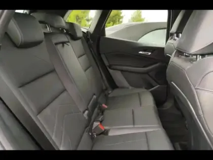 Photo 3 BMW Serie 2 Série 2 ActiveTourer 225e 245ch xDrive M Sport DKG7