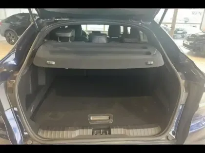 Photo 10 Renault Arkana  1.6 E-Tech 145ch full hybrid  Techno -24