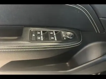 Photo 13 Renault Arkana  1.6 E-Tech 145ch full hybrid  Techno -24