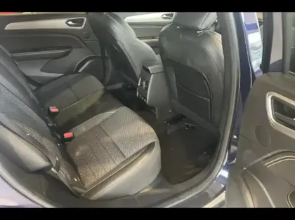 Photo 9 Renault Arkana  1.6 E-Tech 145ch full hybrid  Techno -24