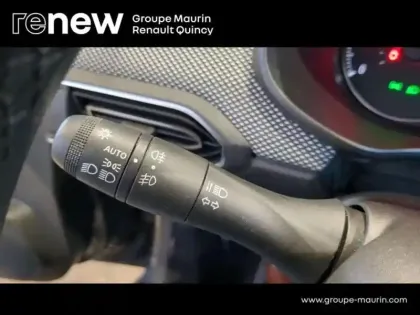 Photo 15 Dacia Jogger  1.0 ECO-G 100ch SL Extreme 7 places