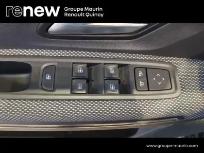 Photo 13 Dacia Jogger  1.0 ECO-G 100ch SL Extreme 7 places