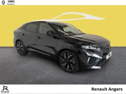 Photo 1 Renault Rafale  1.2 E-Tech full hybrid 200ch esprit Alpine
