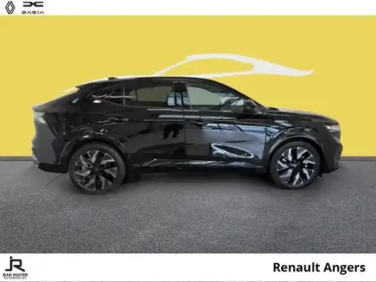 Photo 13 Renault Rafale  1.2 E-Tech full hybrid 200ch esprit Alpine