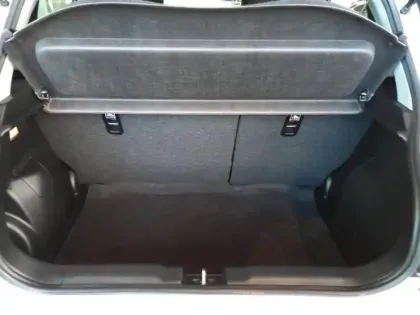 Photo 12 Suzuki Swift  1.2 Dualjet Hybrid 83ch Avantage