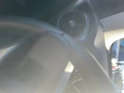 Photo 4 Mini Mini  One 102ch Edition Camden BVA7