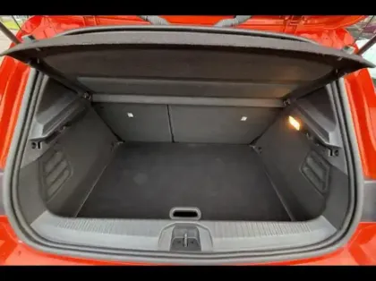 Photo 11 Renault Clio  1.0 TCe 90ch Intens X-Tronic -21N