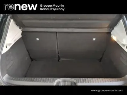 Photo 9 Renault Clio  1.0 SCe 65ch Zen -21N