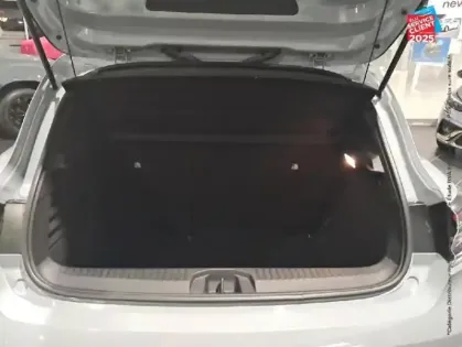 Photo 13 Renault Clio  1.0 TCe 90ch Techno