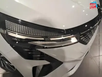 Photo 12 Renault Clio  1.0 TCe 90ch Techno