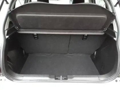 Photo 12 Suzuki Swift  1.2 Dualjet Hybrid 83ch Avantage