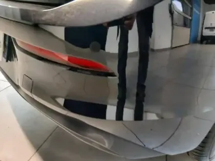 Photo 11 Volkswagen Golf  1.0 eTSI OPF 110ch Life Plus DSG7