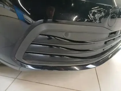 Photo 9 Volkswagen Golf  1.0 eTSI OPF 110ch Life Plus DSG7