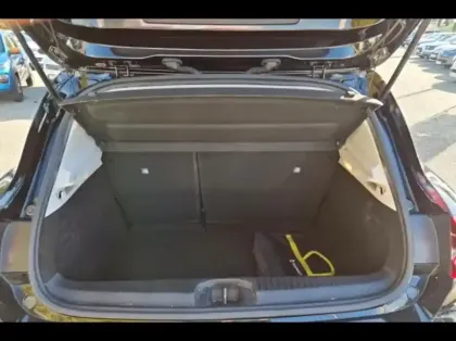 Photo 11 Renault Clio  1.0 TCe 90ch Business -21N