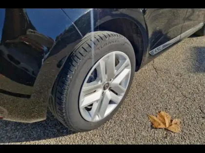 Photo 12 Renault Clio  1.0 TCe 90ch Business -21N