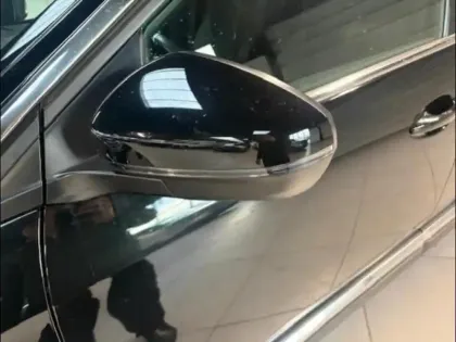 Photo 9 Peugeot 5008  1.5 BlueHDi 130ch S&S GT EAT8