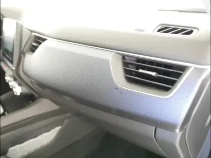 Photo 10 Renault Arkana  1.3 TCe mild hybrid 140ch Evolution EDC -22