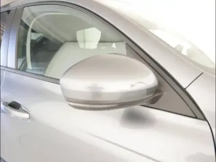 Photo 11 Renault Arkana  1.3 TCe mild hybrid 140ch Evolution EDC -22