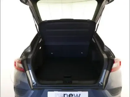 Photo 7 Renault Arkana  1.3 TCe mild hybrid 140ch Evolution EDC -22