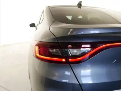 Photo 4 Renault Arkana  1.3 TCe mild hybrid 140ch Evolution EDC -22