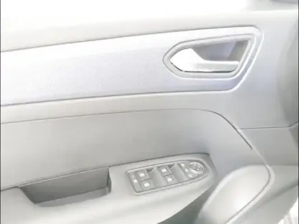 Photo 14 Renault Arkana  1.3 TCe mild hybrid 140ch Evolution EDC -22