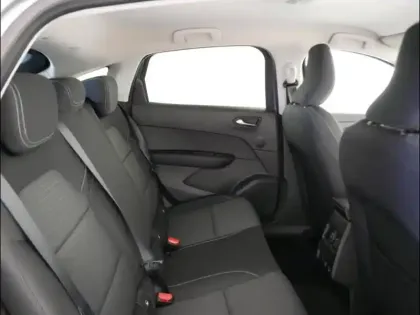 Photo 8 Renault Arkana  1.3 TCe mild hybrid 140ch Evolution EDC -22