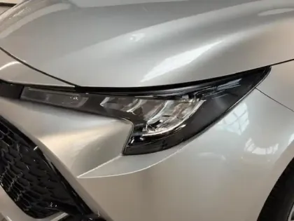 Photo 8 Toyota Corolla  Touring Spt 1.8 140ch Dynamic MY23