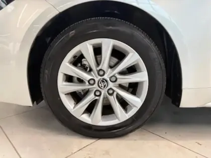 Photo 9 Toyota Corolla  Touring Spt 1.8 140ch Dynamic MY23