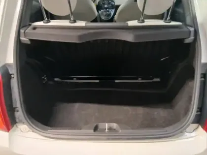 Photo 10 Fiat 500  1.0 70ch BSG S&S Dolcevita