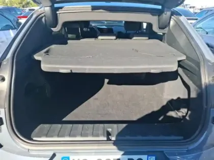 Photo 6 BMW X2  sDrive20iA 170ch M Sport DKG7