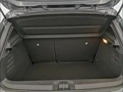 Photo 10 Renault Clio  1.5 Blue dCi 100ch Evolution