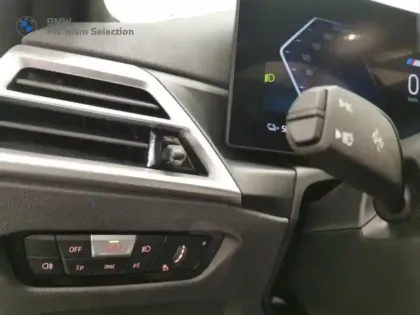 Photo 12 BMW I4  eDrive40 340ch M Sport