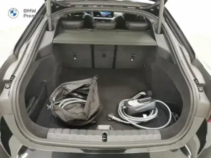 Photo 5 BMW I4  eDrive40 340ch M Sport