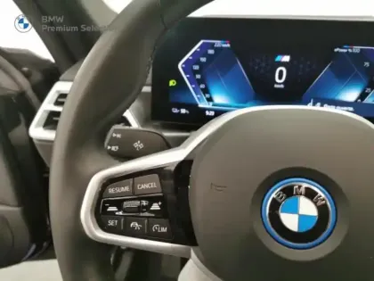 Photo 13 BMW I4  eDrive40 340ch M Sport