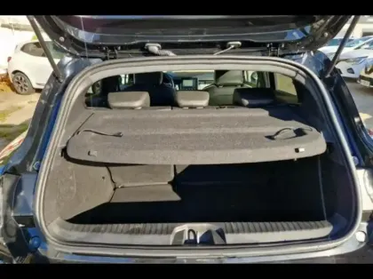 Photo 11 Renault Clio  1.0 TCe 90ch esprit Alpine - 24