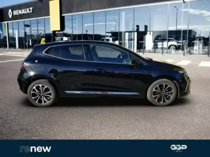 Photo 6 Renault Clio  1.0 TCe 90ch esprit Alpine - 24