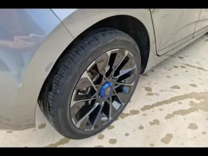 Photo 12 Renault Clio  1.0 TCe 90ch esprit Alpine - 24