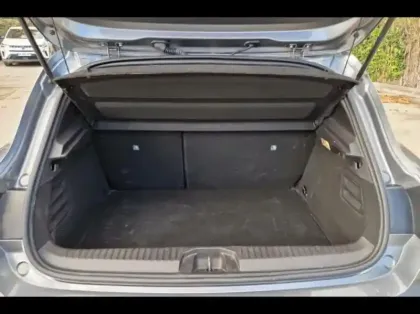 Photo 11 Renault Clio  1.0 TCe 90ch esprit Alpine - 24