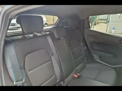 Photo 10 Renault Clio  1.0 TCe 90ch esprit Alpine - 24