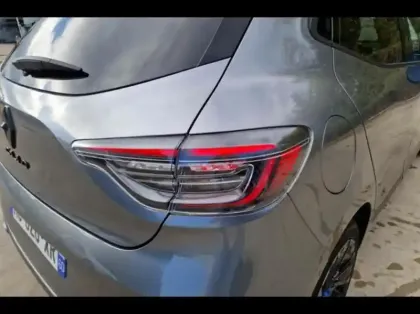 Photo 13 Renault Clio  1.0 TCe 90ch esprit Alpine - 24