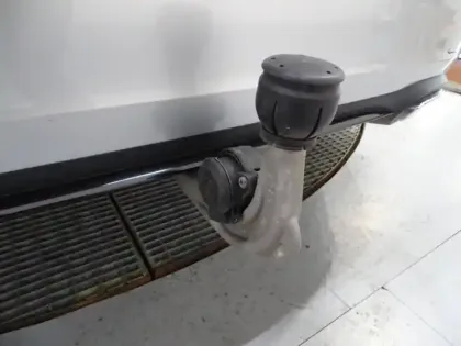 Photo 11 Mercedes Classe A  250 e 160+102ch Progressive Line 8G-DCT 8cv