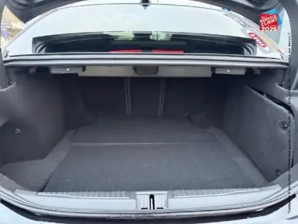 Photo 28 Alfa Romeo Giulia  2.2 Diesel 160ch Veloce AT8