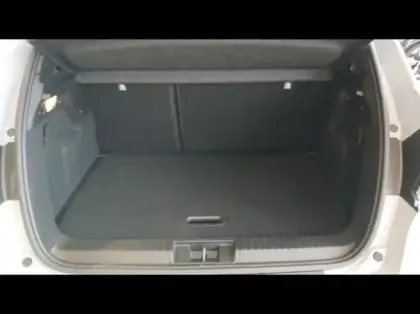 Photo 11 Renault Captur  1.6 E-Tech full hybrid 145ch esprit Alpine